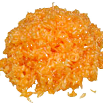 orange_sacs.jpeg